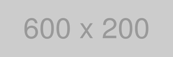 Placeholder Image