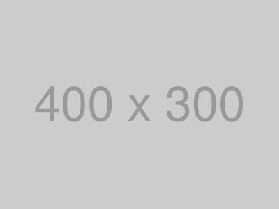 crafto-400x300-ph
