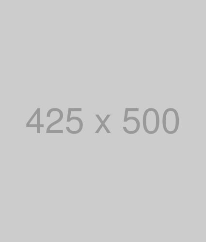crafto-425x500-1-ph